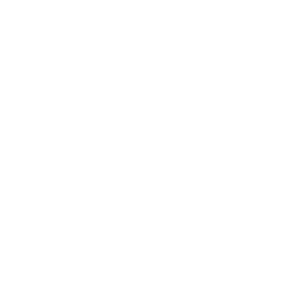 HACCP certification 