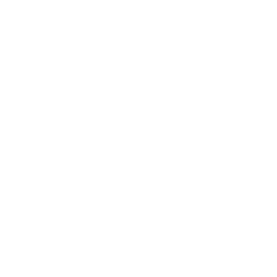 HACCP certification 