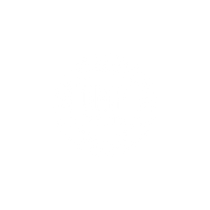 Certified