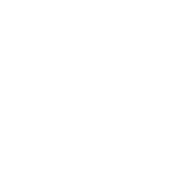 GMP certification