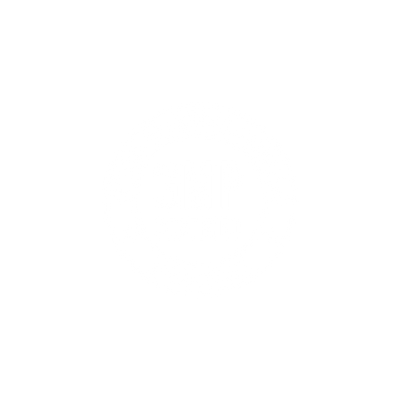 GMP certification