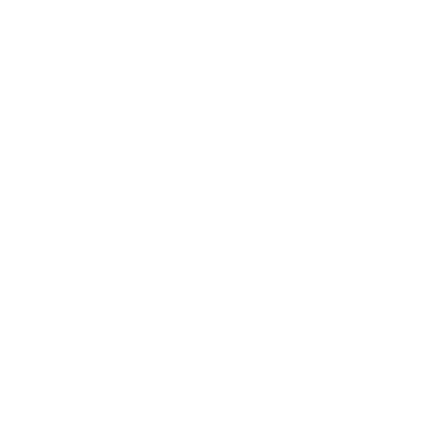 fssai certification symbol