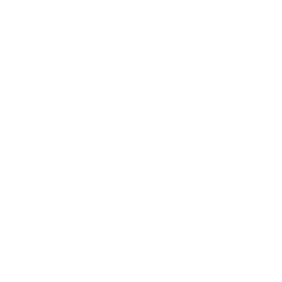 fssai certification symbol