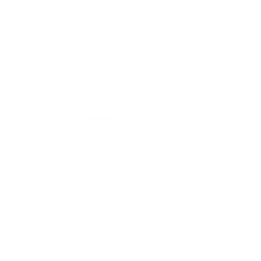 FDA