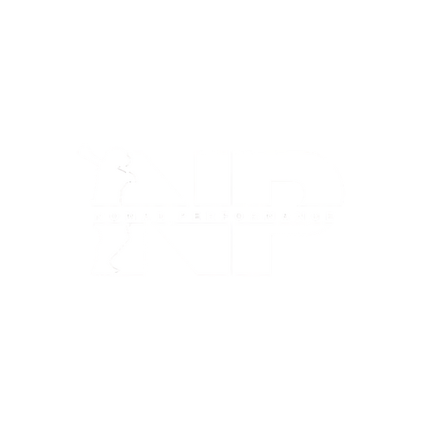 Nomad Performance 